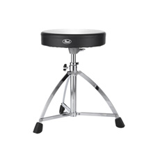 Pearl D730S Drum Throne