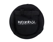 Istanbul Agop Cbb Deluxe Cymbal Bag
