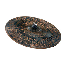 Istanbul Agop Cindy Blackman Signature 16" Crash Cymbal