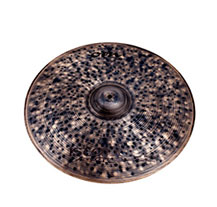 Prato Crash Istanbul Agop Cindy Blackman Signature 18"