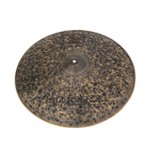 Istanbul Agop Cindy Blackman Signature 22" Ride Cymbal