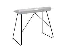 Yamaha L2C Keyboard Stand