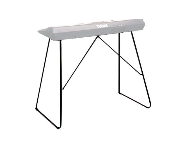 Yamaha L2C Keyboard Stand