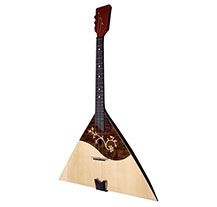 Gewa 900 Balalaika