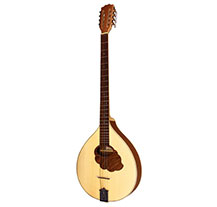 Gewa 970 Irish Bouzouki