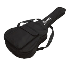 Ibanez ICB101 4/4 Classical Guitar Gig Bag