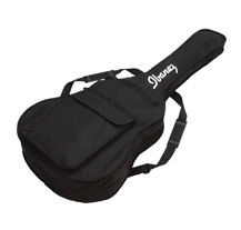 Ibanez IABB101 Acoustic Bass Bag