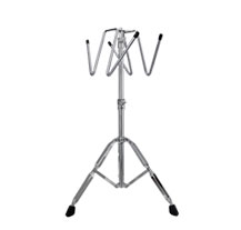 Majestic CCR1 Orquestra Cymbal Stand