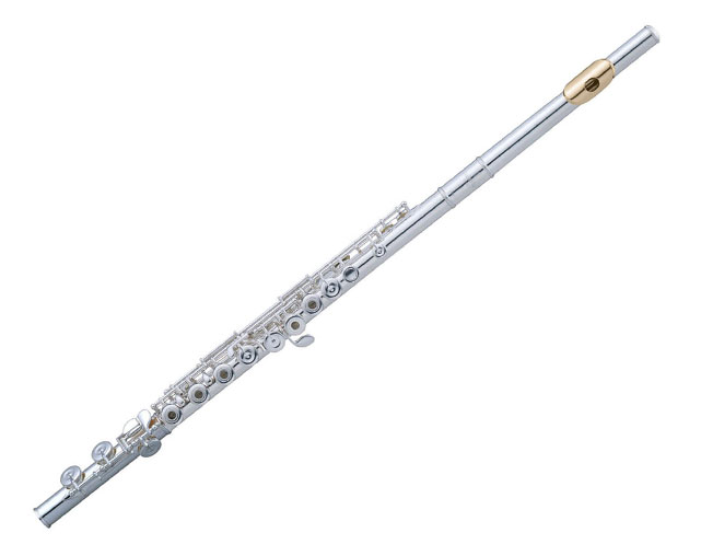 Pearl 695RE Vigore Dolce Flute