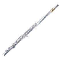 Pearl 695RE Vigore Dolce Flute