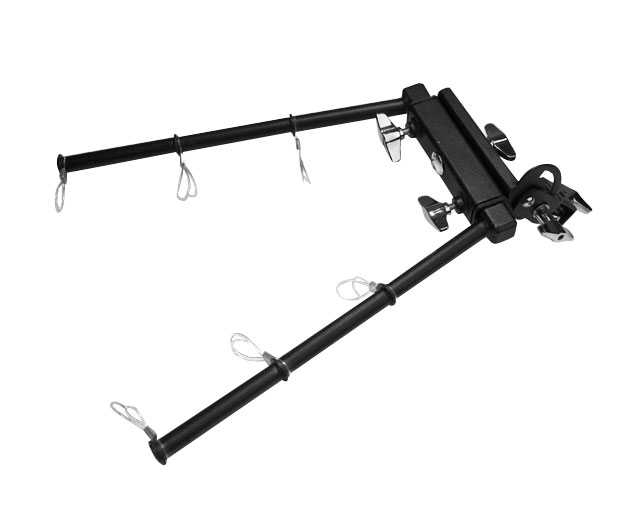 Pearl PTC300 3 Stand