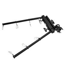 Pearl PTC300 3 Stand