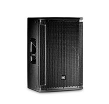 Coluna Activa JBL SRX815P