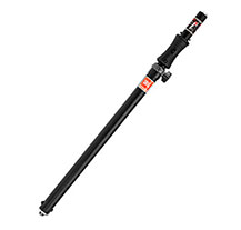JBL Gas Pole Speaker Stand