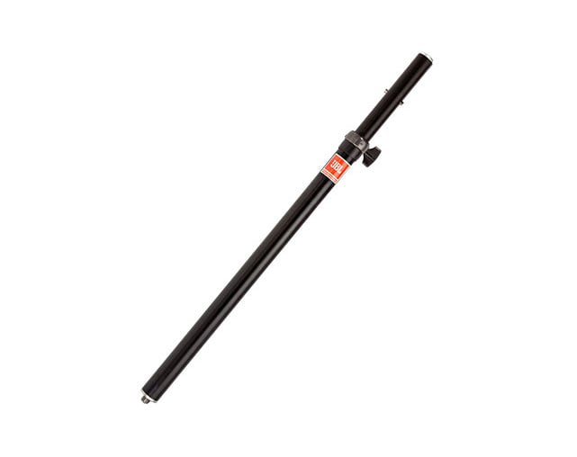 JBL Manual Pole Speaker Stand