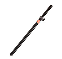 JBL Manual Pole Speaker Stand