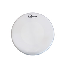 Aquarian VEL14 Hi-Velocity White 14" Snare drum head