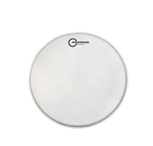 Aquarian TCRSP213 Response II Coated 13" Tom Head