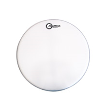 Pele Timbalão 14" Aquarian TCRSP214 Response II Coated