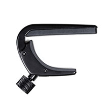 Planet Waves CP12 Ukulele Capo