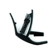 Planet Waves CP14 DADGAG Acoustic Guitar Capo