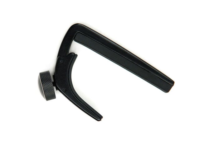 Planet Waves CP16 Classical Guitar Capo