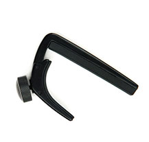 Planet Waves CP16 Classical Guitar Capo