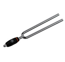 Planet Waves TFA (A 440 Hz) Tuning Fork