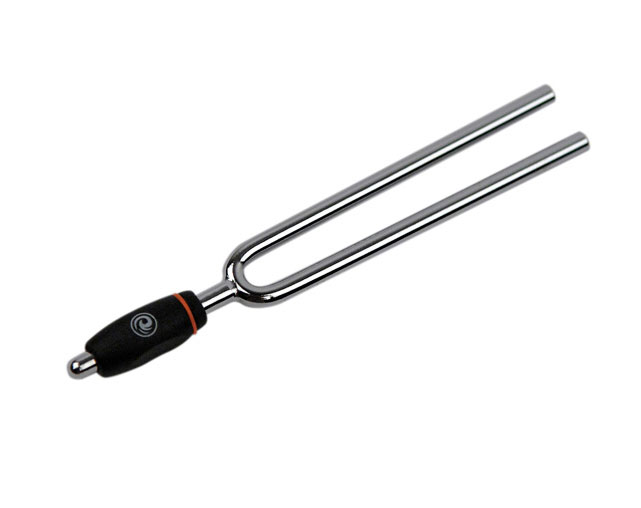 Diapasão Planet Waves TFE ( E 329.6 Hz )