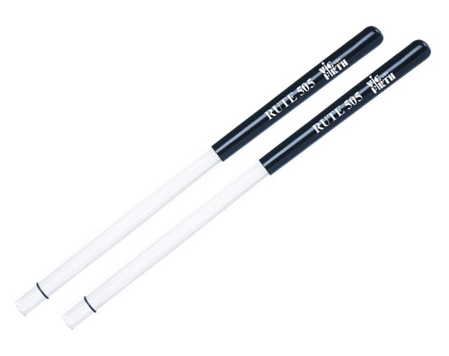 Vic Firth Rute 505 Fiber Rods