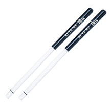 Vic Firth Rute 505 Fiber Rods