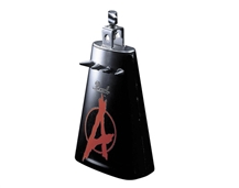 Pearl PCB20 Heavy Metal Anarchy Series Cowbell