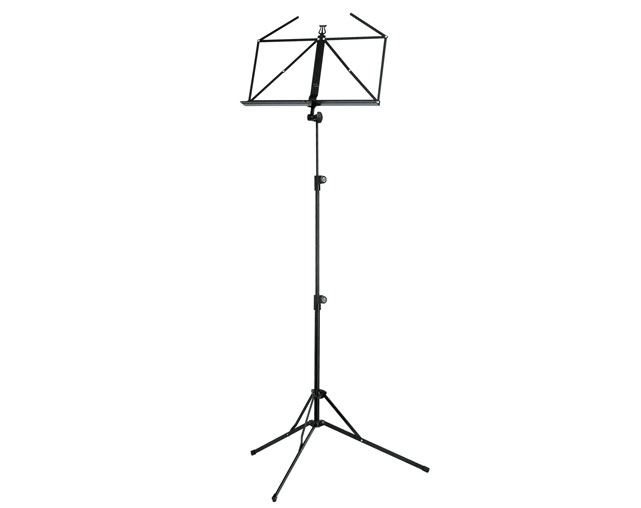 K&M 100/5XL Music Stand