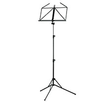 K&M 100/5XL Music Stand