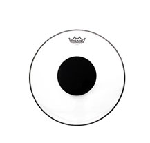Remo CS031410 Controlled Sound Clear 14" Tom Tom Head