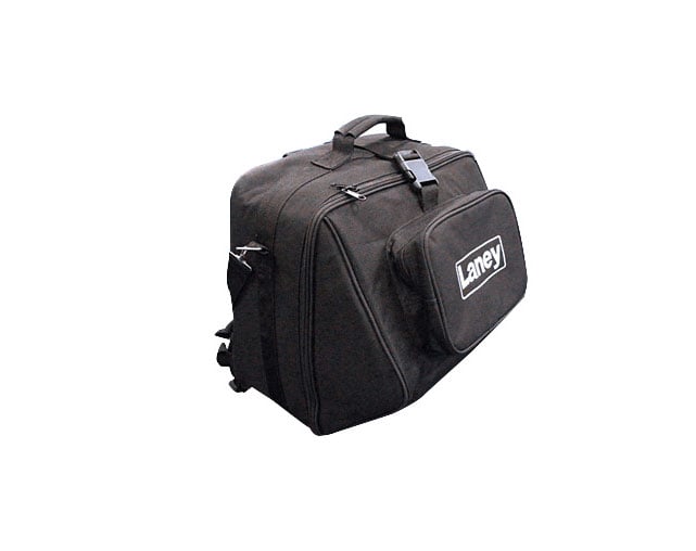 Laney GBA1+ Amp Bag