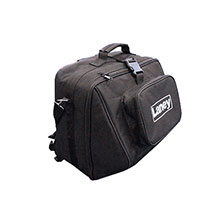 Laney GBA1+ Amp Bag