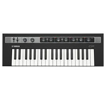 Yamaha Reface CP Synthesizer