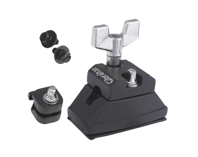 Gibraltar SC-STL3 Wing Nut Tension Tom