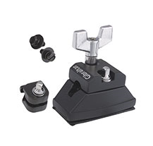 Gibraltar SC-STL3 Wing Nut Tension Tom
