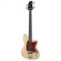 Ibanez TMB100 Talman Ivory