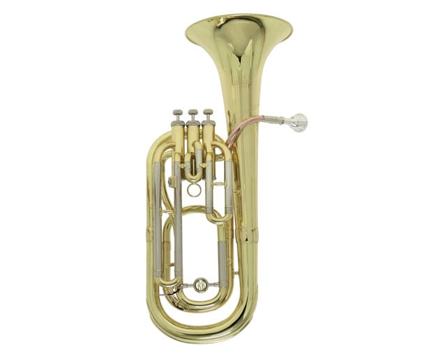 Roy benson on sale wind instruments