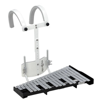 Majestic MK300 G-C Light Marching Bell