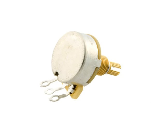 Gibson PPAT059 Historic Potentiometer