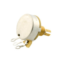 Gibson PPAT059 Historic Potentiometer