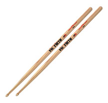 Vic Firth AJ4 American Jazz Drumsticks