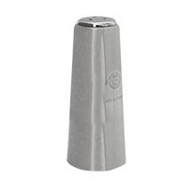 Selmer SM K14AO Silver Baritone Sax Cap