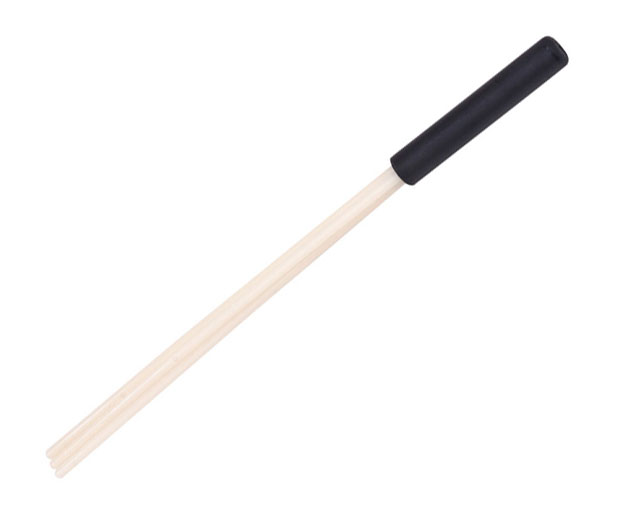 LP LP3046S Rio Tamborim Striker