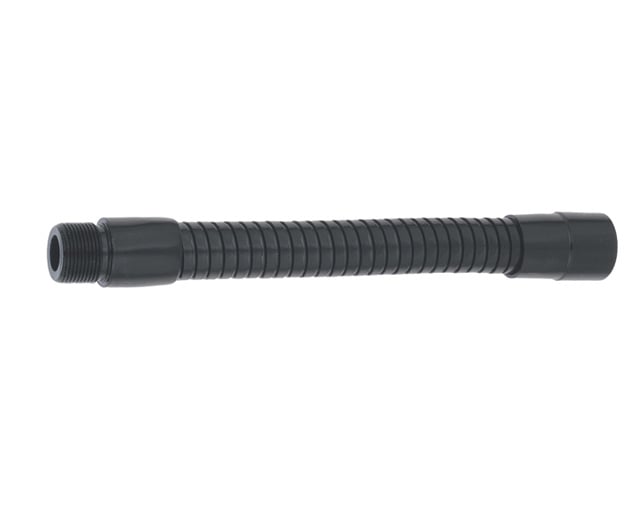 Gibraltar SCGGN 6" Gooseneck Micro Stand