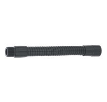 Suporte Microfone Gibraltar SCGGN 6" Gooseneck